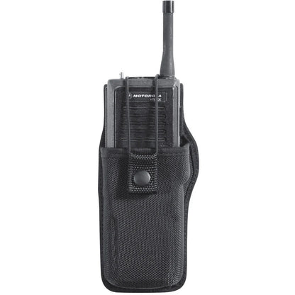 7324 - UNIVERZÁLNY DRŽIAK RÁDIA SLIMLINE 