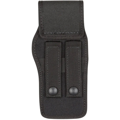 7324 - UNIVERZÁLNY DRŽIAK RÁDIA SLIMLINE 