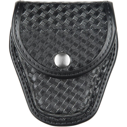 7900 - COVERED HANDCUFF CASE
