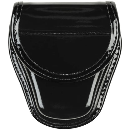 7900 - COVERED HANDCUFF CASE
