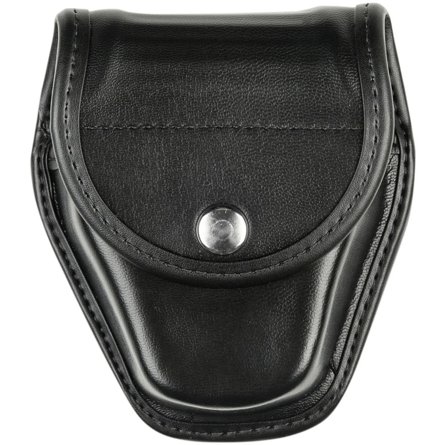 7900 - COVERED HANDCUFF CASE