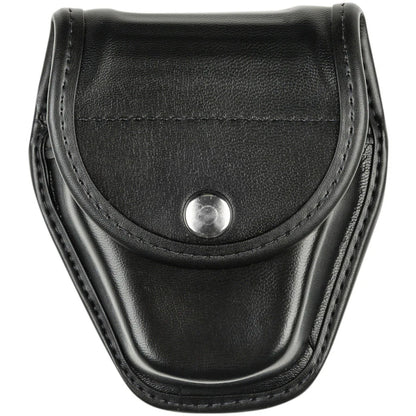 7900 - COVERED HANDCUFF CASE
