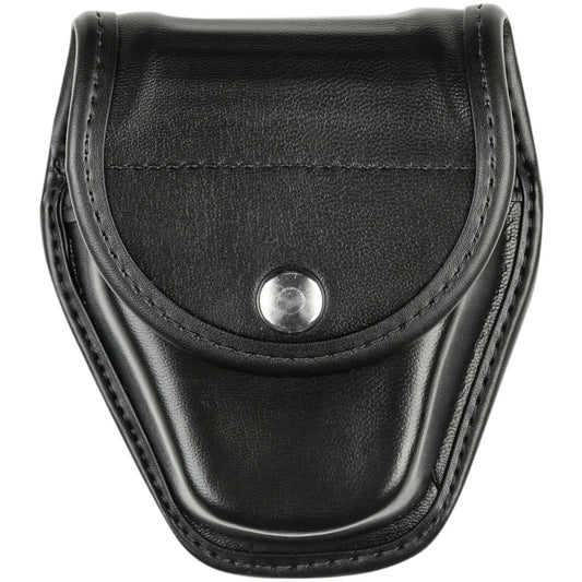 7900 - COVERED HANDCUFF CASE