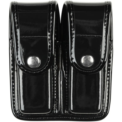 7902 - DOUBLE MAGAZINE POUCH