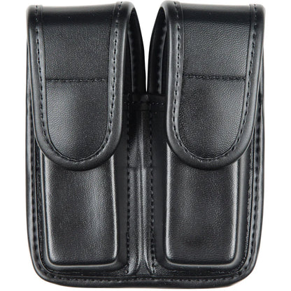 7902 - DOUBLE MAGAZINE POUCH