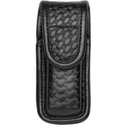 7903 - SINGLE MAG/KNIFE POUCH