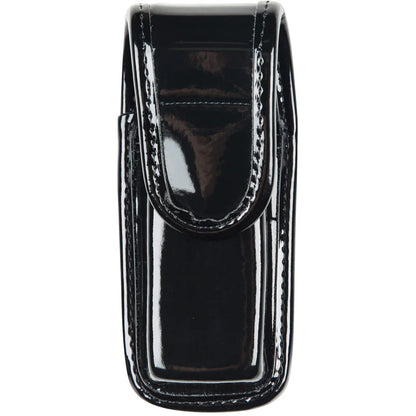 7903 - SINGLE MAG/KNIFE POUCH
