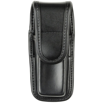 7903 - SINGLE MAG/KNIFE POUCH