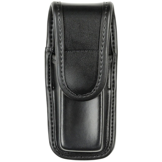7903 - SINGLE MAG/KNIFE POUCH