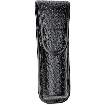 7907 - MACE®/OC SPRAY HOLDER