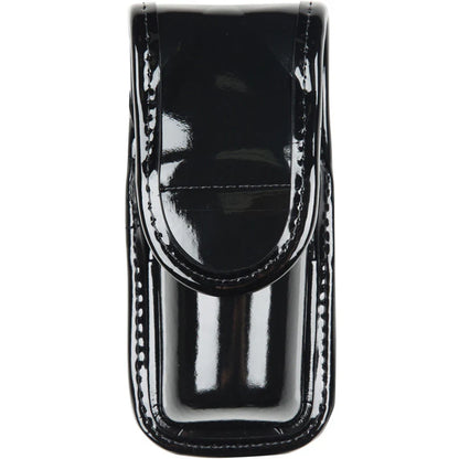 7907 - MACE®/OC SPRAY HOLDER