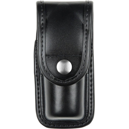7907 - MACE®/OC SPRAY HOLDER