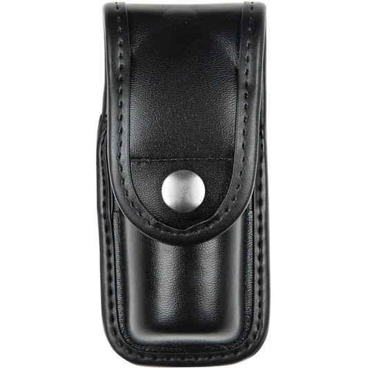 7907 - MACE®/OC SPRAY HOLDER
