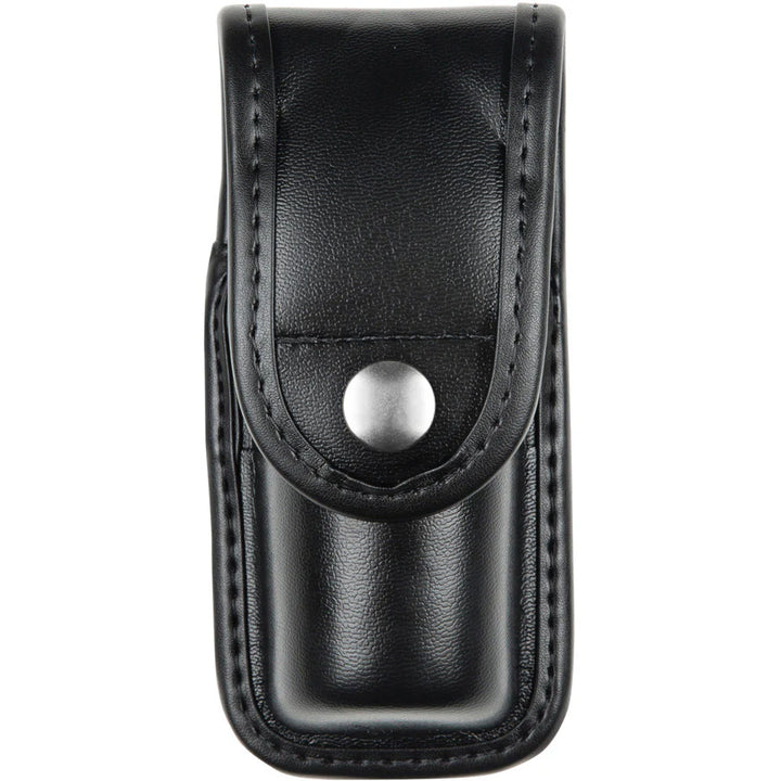 7907 - MACE®/OC SPRAY HOLDER