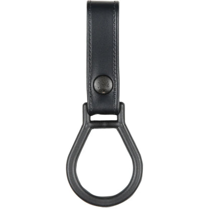 7909 - FLASHLIGHT HOLDER