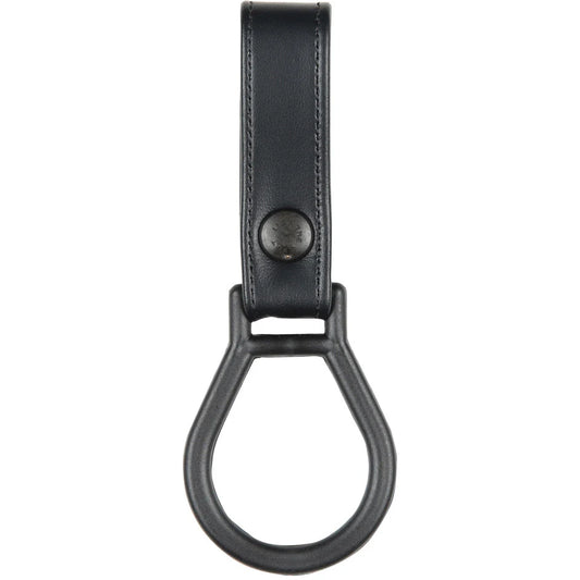 7909 - FLASHLIGHT HOLDER