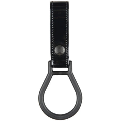 7909 - FLASHLIGHT HOLDER
