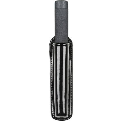 7912 - EXPANDABLE BATON HOLDER