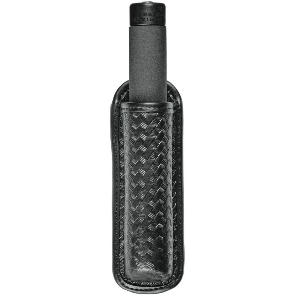 7912 - EXPANDABLE BATON HOLDER