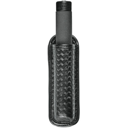 7912 - EXPANDABLE BATON HOLDER