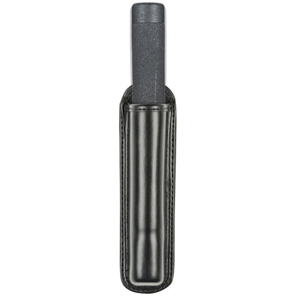 7912 - EXPANDABLE BATON HOLDER