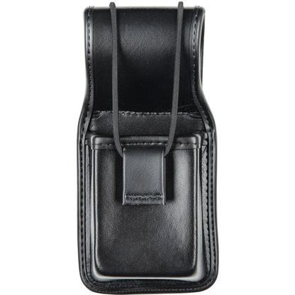 7914S - UNIVERSAL RADIO W/SWIVEL HOLDER