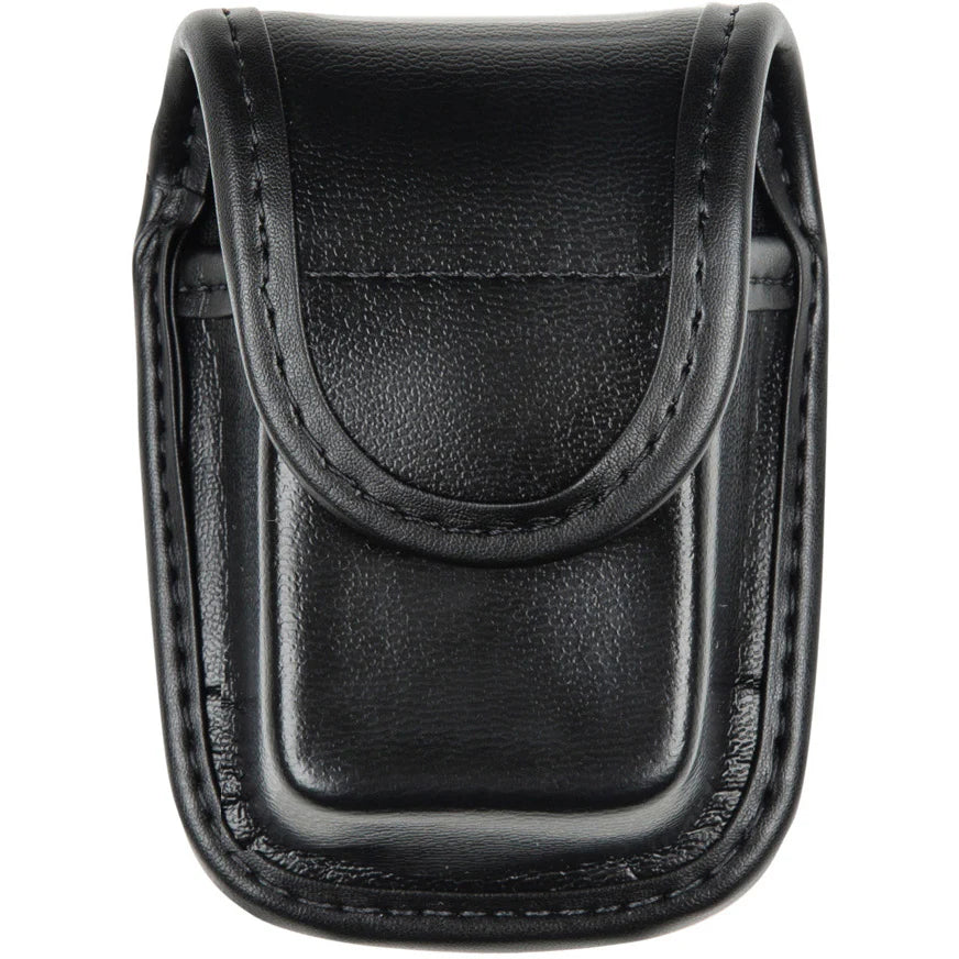 7915 - GLOVE HOLDER