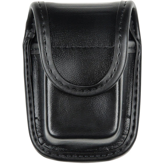 7915 - GLOVE HOLDER
