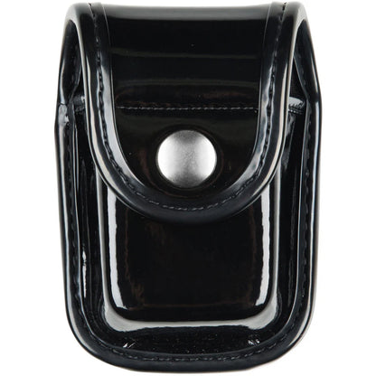 7915 - GLOVE HOLDER