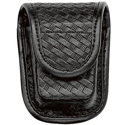 7915 - GLOVE HOLDER