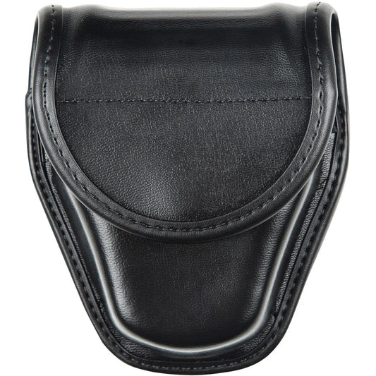 7917 - DOUBLE HANDCUFF CASE