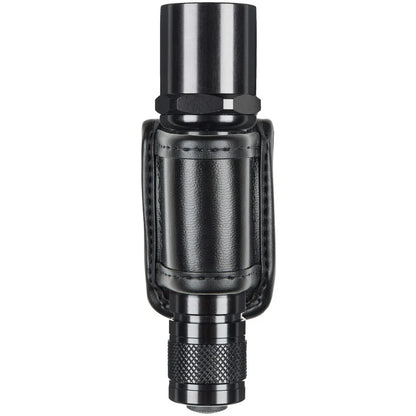 7926 - COMPACT LIGHT HOLDER