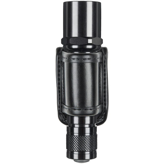 7926 - COMPACT LIGHT HOLDER