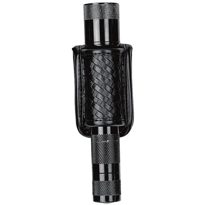 7926 - COMPACT LIGHT HOLDER