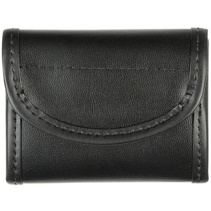 7928 - FLAT GLOVE HOLDER