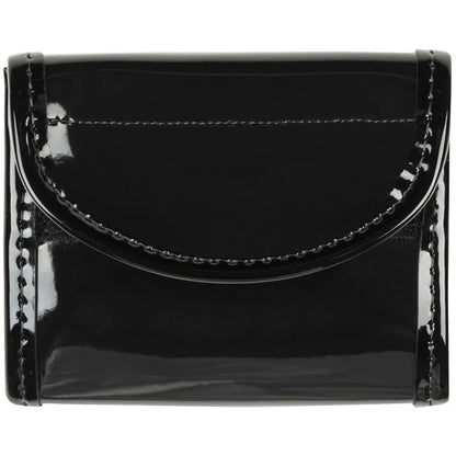 7928 - FLAT GLOVE HOLDER