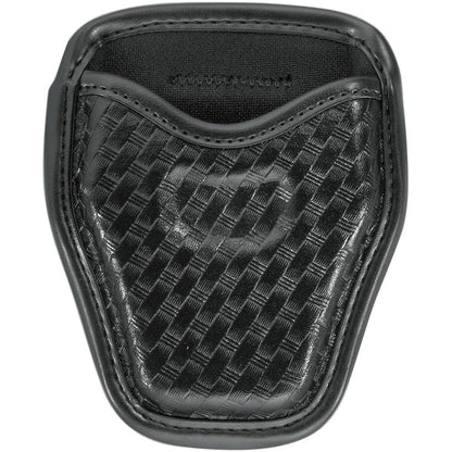 7934 - OPEN TOP HANDCUFF CASE