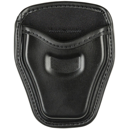 7934 - OPEN TOP HANDCUFF CASE