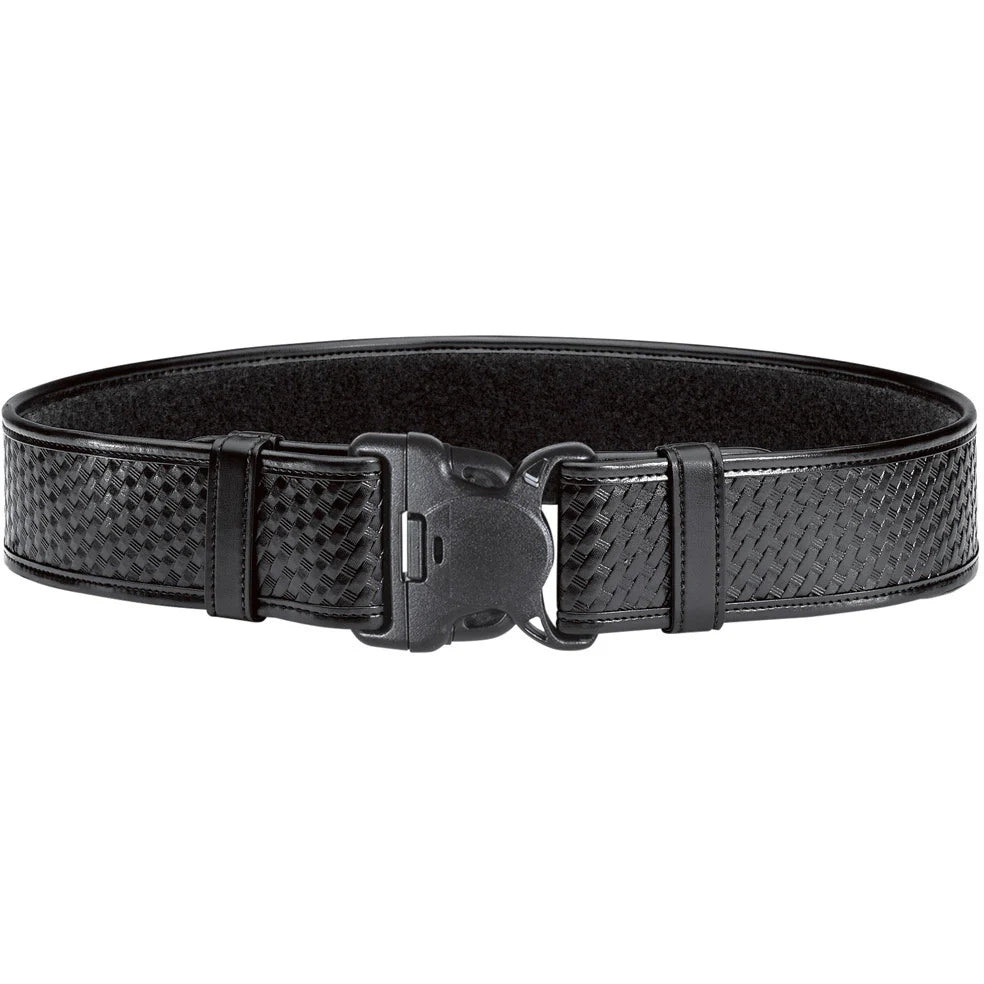 7950 - DUTY BELT, 2.25" (58MM)