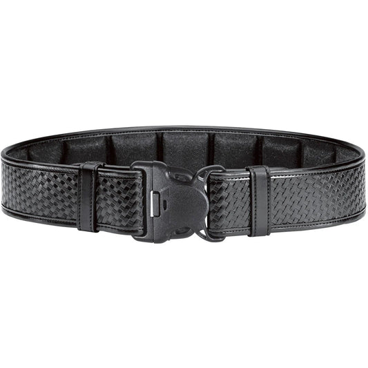 7955 - ERGOTEK™ DUTY BELT, 2.25" (58MM)