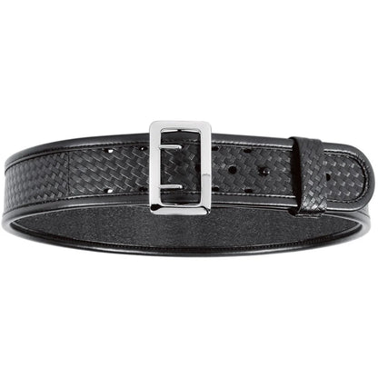 7960 - SAM BROWNE DUTY BELT, 2.25" (58MM)