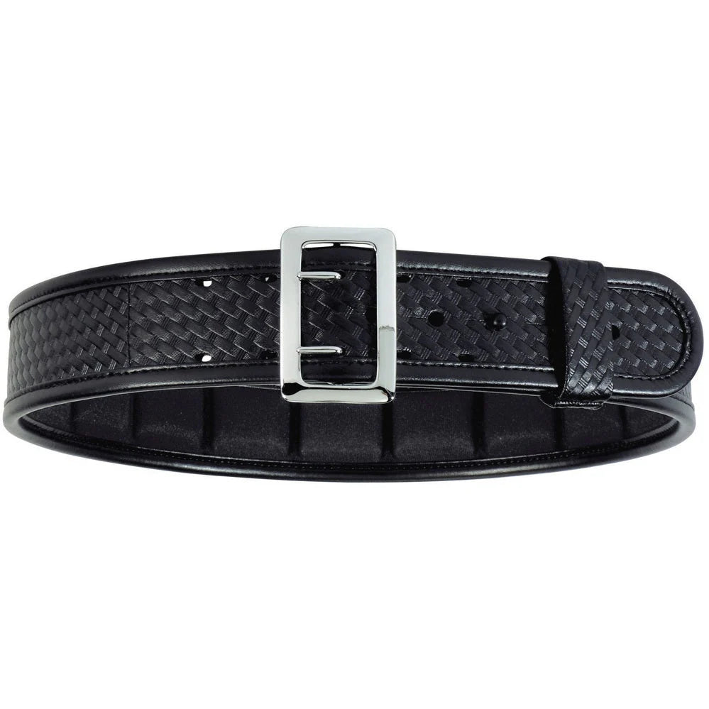 7965 - ERGOTEK™ SAM BROWNE BELT, 2.25" (58MM)