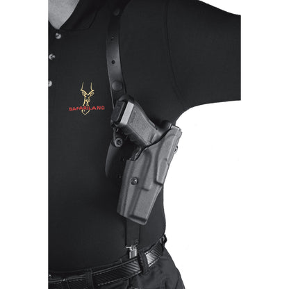 1051 ALS® SHOULDER HOLSTER