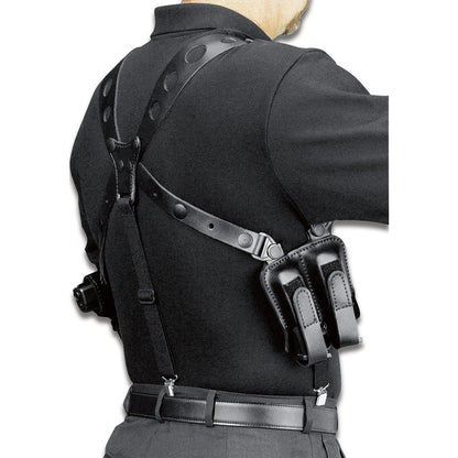 1051 ALS® SHOULDER HOLSTER