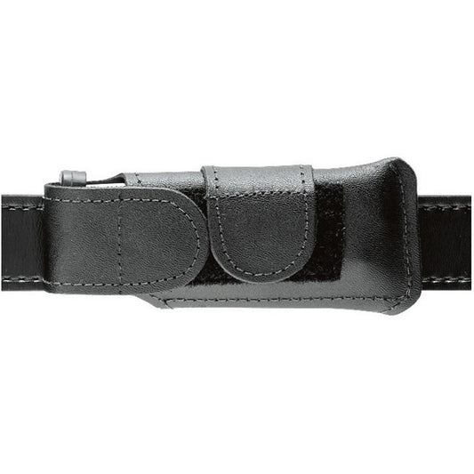MODEL 123 HORIZONTAL MAGAZINE POUCH