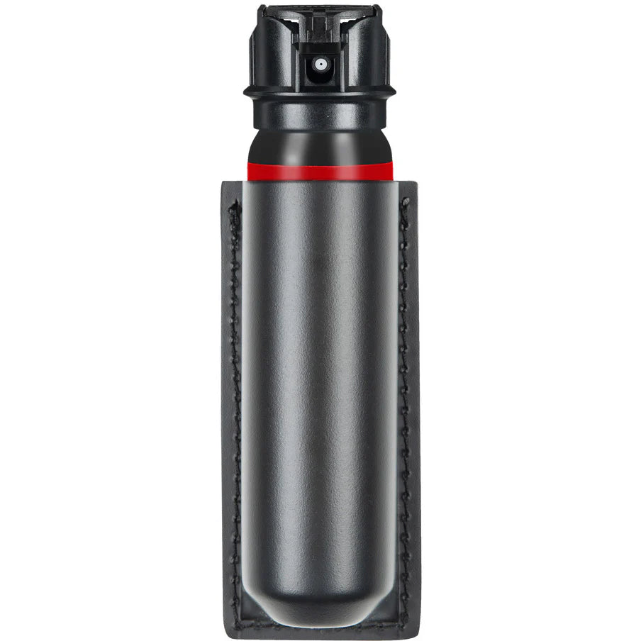 37 - OPEN TOP MACE®/OC HOLDER