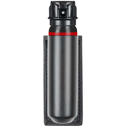 37 - OPEN TOP MACE®/OC HOLDER