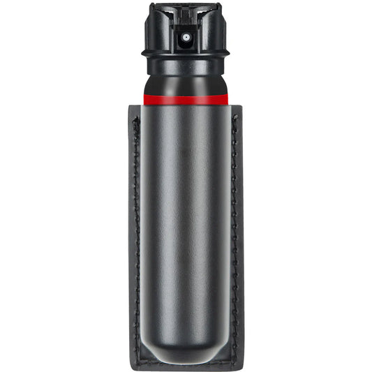 37 - OPEN TOP MACE®/OC HOLDER