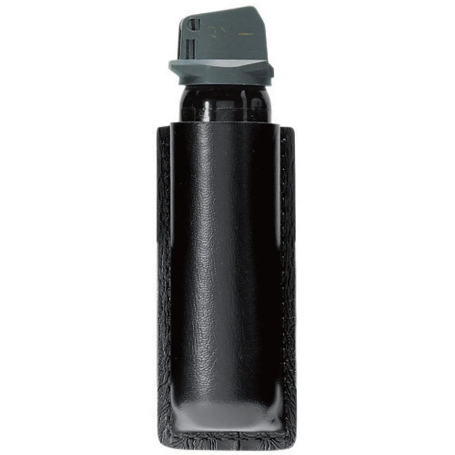 37 - OPEN TOP MACE®/OC HOLDER