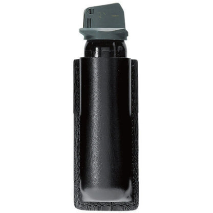 37 - OPEN TOP MACE®/OC HOLDER